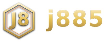 j885 logo