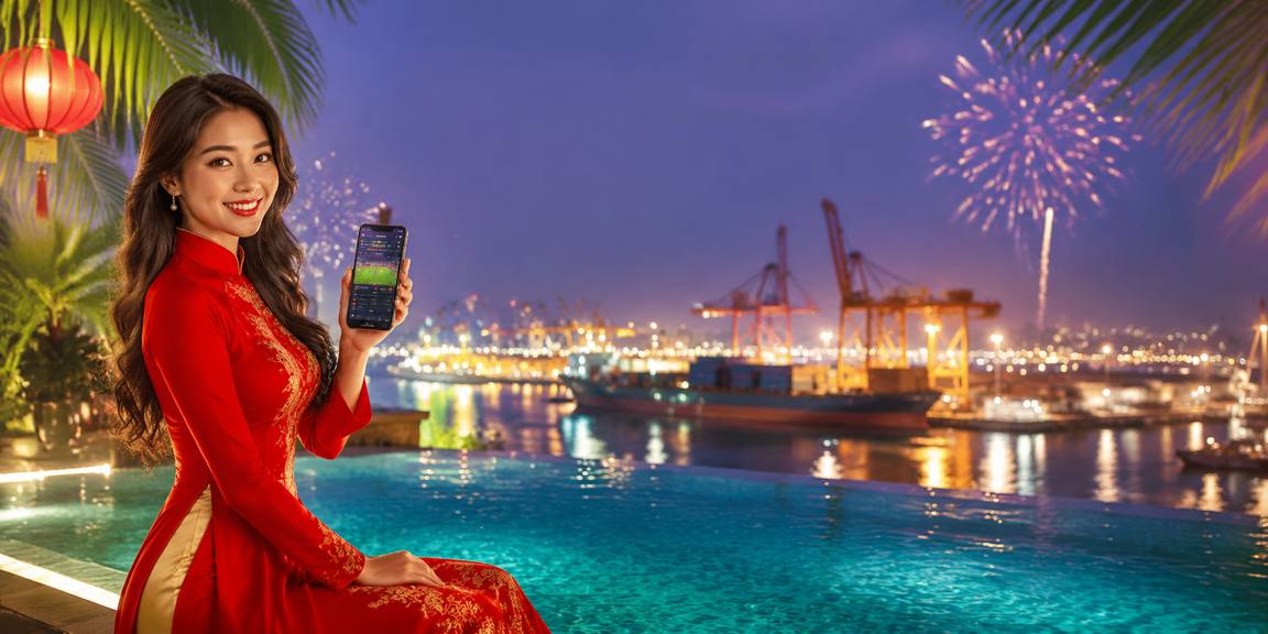 j885 Chơi Roulette, Nạp Rút Bằng Ví Nội Địa