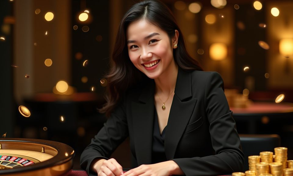 j885 Đăng ký j885 — vài bước, vào sảnh ngay