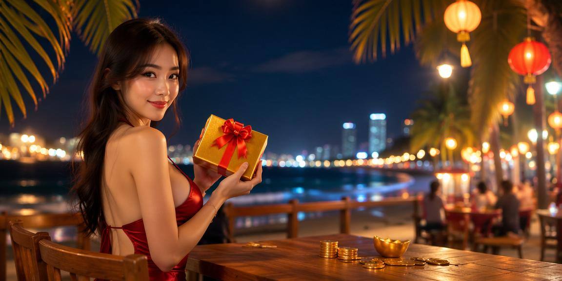 j885 Câu hỏi riêng tư tại j885 – chúng tôi giải đáp thẳng