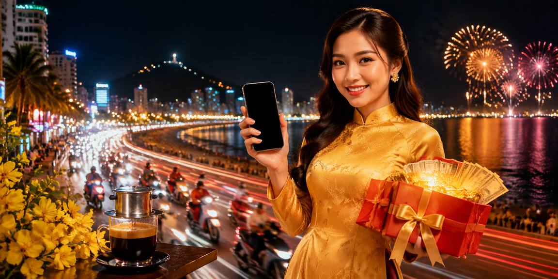 j885 Chuyển Khoản Roulette
