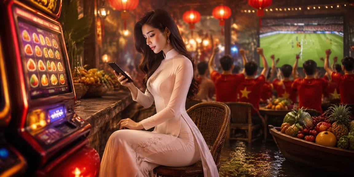 j885 Hỗ Trợ ZaloPay