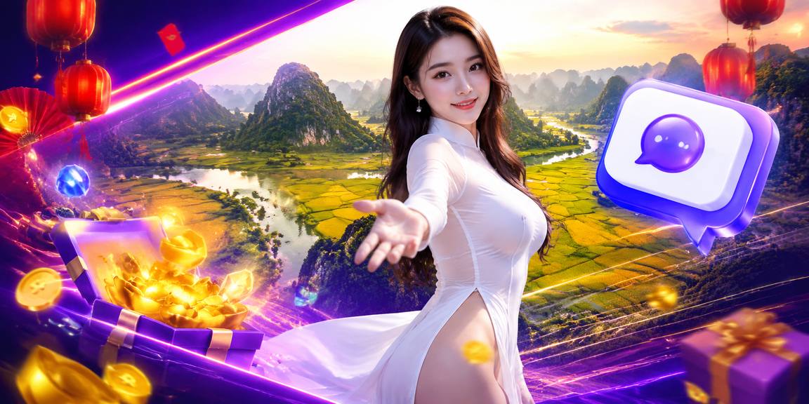 j885 Slot Siêu Tốc