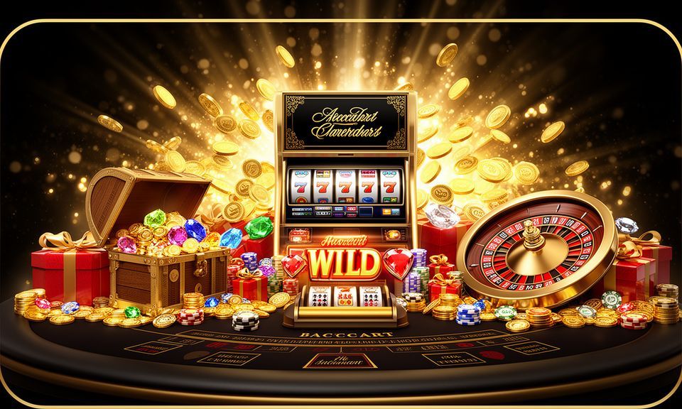j885 Slot Vui Vẻ