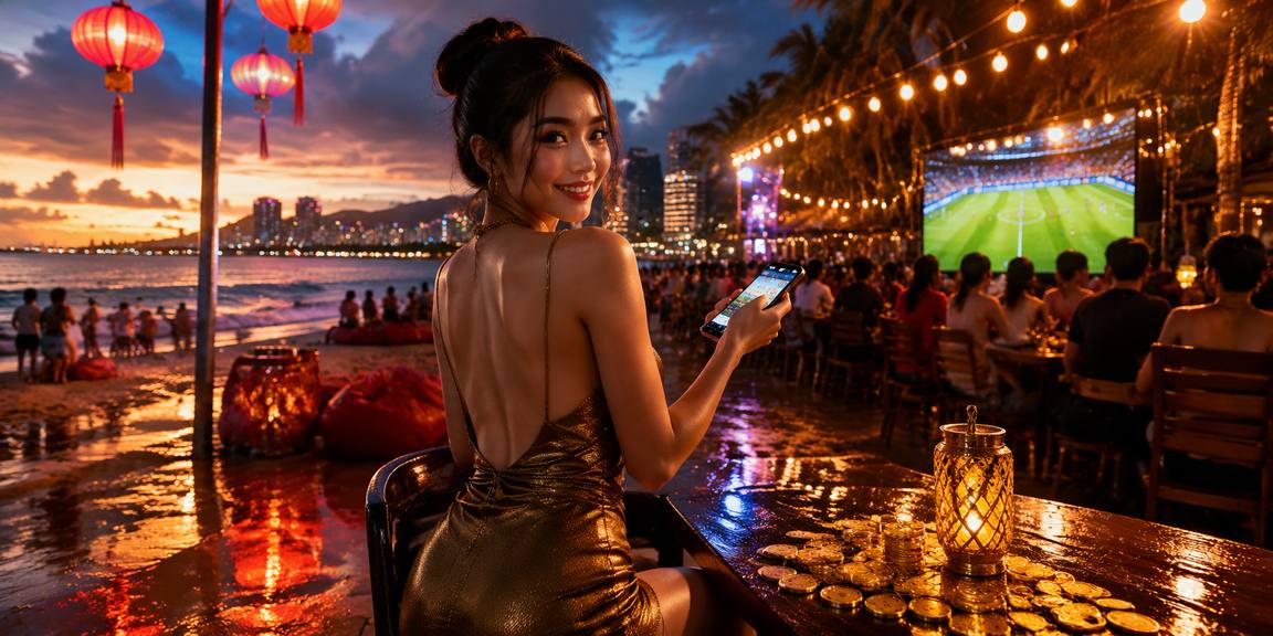 j885 Những điều bạn cần biết trước khi bắt đầu
