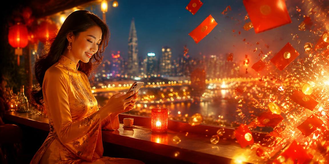 j885 Thông tin của bạn được bảo vệ như thế nào